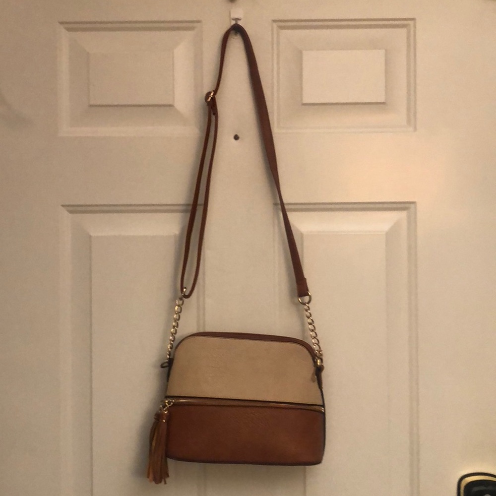 Pocketbook
